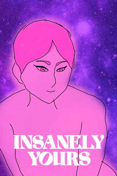 Insanely Yours