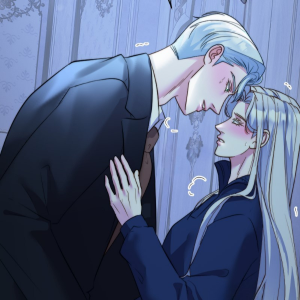 [NSFW] Eps 8-I: Unforgettable Night