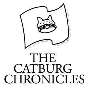 The Catburg Chronicles