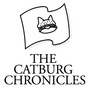 The Catburg Chronicles