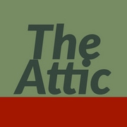 The Attic