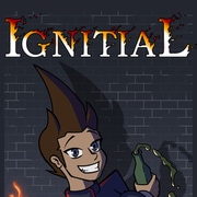 Ignitial