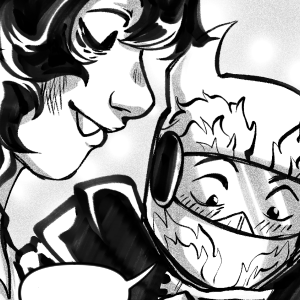 P&aacute;ginas 31-34 +EXTRAS