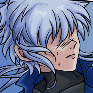 Chapter 01 Page 21