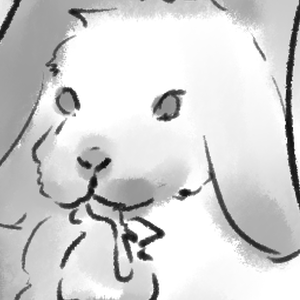 A Minha Menina (pt.4)