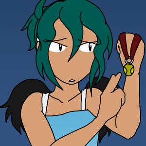 Cap. 6, P. 202 - Desenvaine