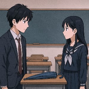 When Words Aren't Enough