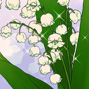 244. Found Happiness