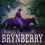 Brynberry