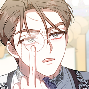 12. The Best Deal Ever 