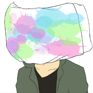 Mornings are just the BEST