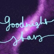 goodnight stars