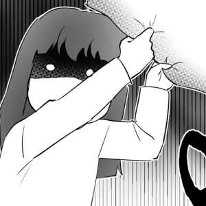 Chapter 8
