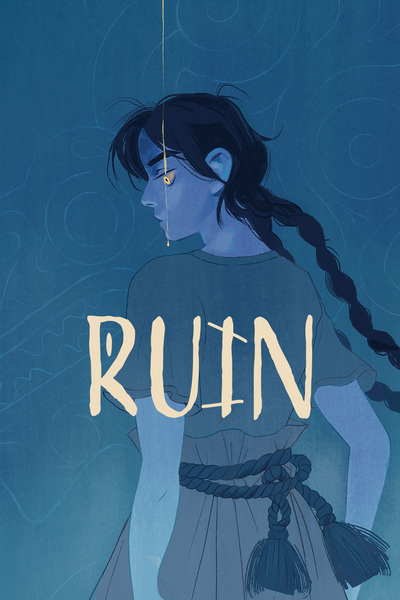 Ruin 