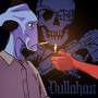 Dullahan
