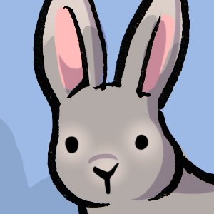 Hoppy Christmas