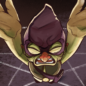 Ch1/ Ep5- The Ritual