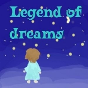 chapter 11
