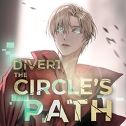 Divert the Circle's Path