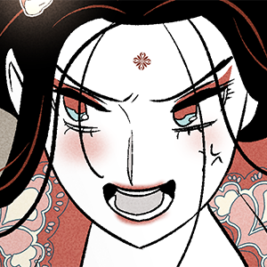 True Culprit Read Concubine Walkthrough :: 22. The True Culprit | Tapas Comics