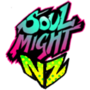 Soul Might: New Zenith