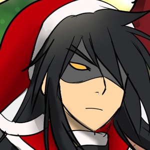 Christmas 2020