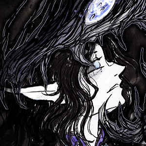 5th Chapter - Page 128