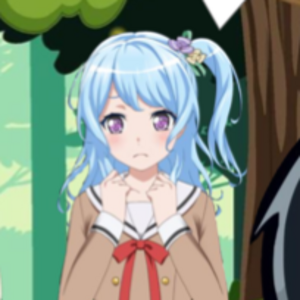 The Ape Escape| Short 1