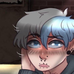 Ch1 P10