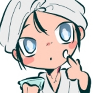 High vs Low Maintenance