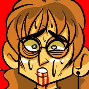 Chapter 8: The Song Remains The Same