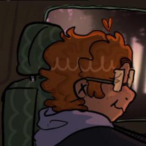 PASTABORN Act 1 Page 4