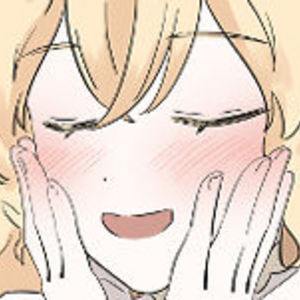 Episode 5: Even Princess Have the Right to Watch P*rn