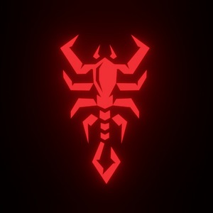Dark Demons life in the neon city 2