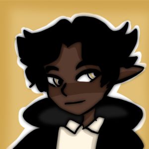 A Day In The Life Of A Prince (Kier)