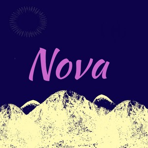 Prologue- part one