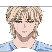 Love on Wheels: The Last Train