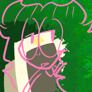 [Sleepyheadd] 4: The Fire