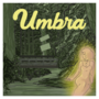 Umbra