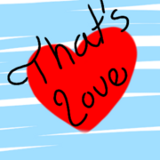 That's Love