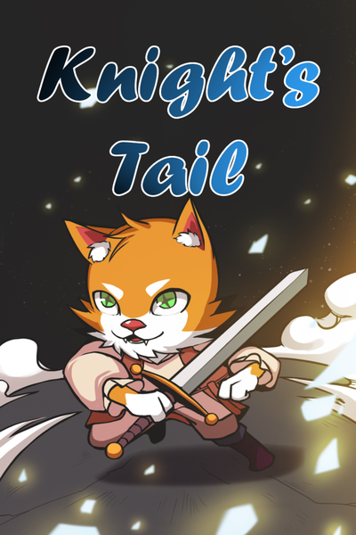 Knight s Tail