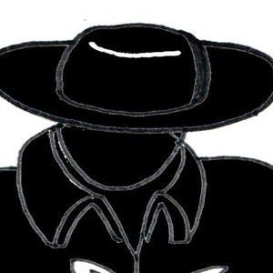 Capa Preta 02 churrasco em fam&iacute;lia