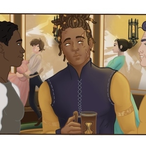 D&iacute;a del Nombre 6