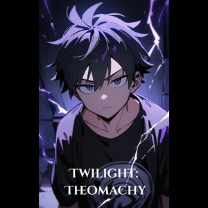 Chapter 9- Fumiko Shugo (Part 2)