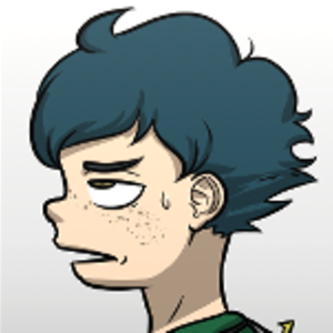 Episode 4- Newcomers