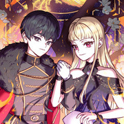 I'll Predict Your Happy Ending