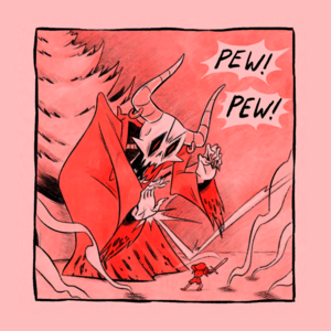Book 1, page 13