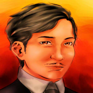 Jose Rizal (eng)