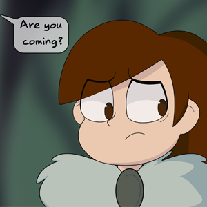 Old Beginnings - Page 4