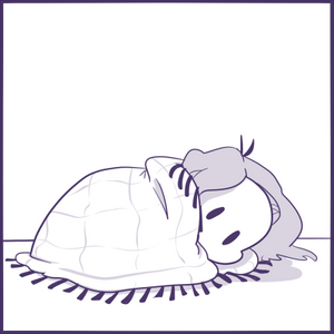 Lump Days